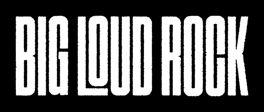 Big Loud Rock Records project