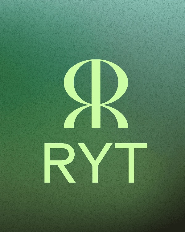 RYT Chain