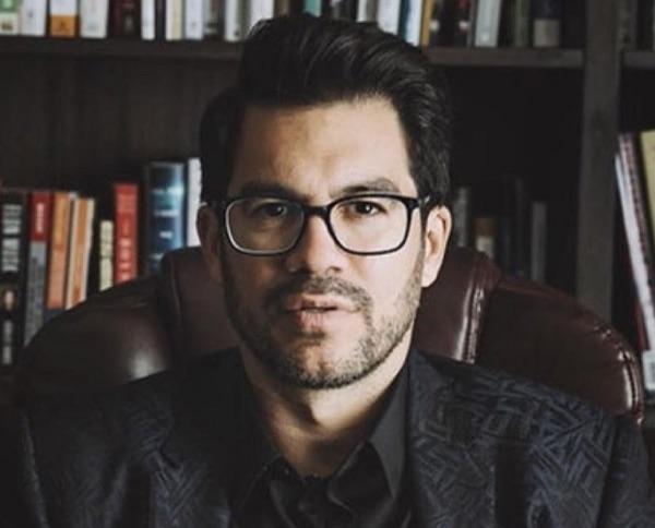 Tai Lopez