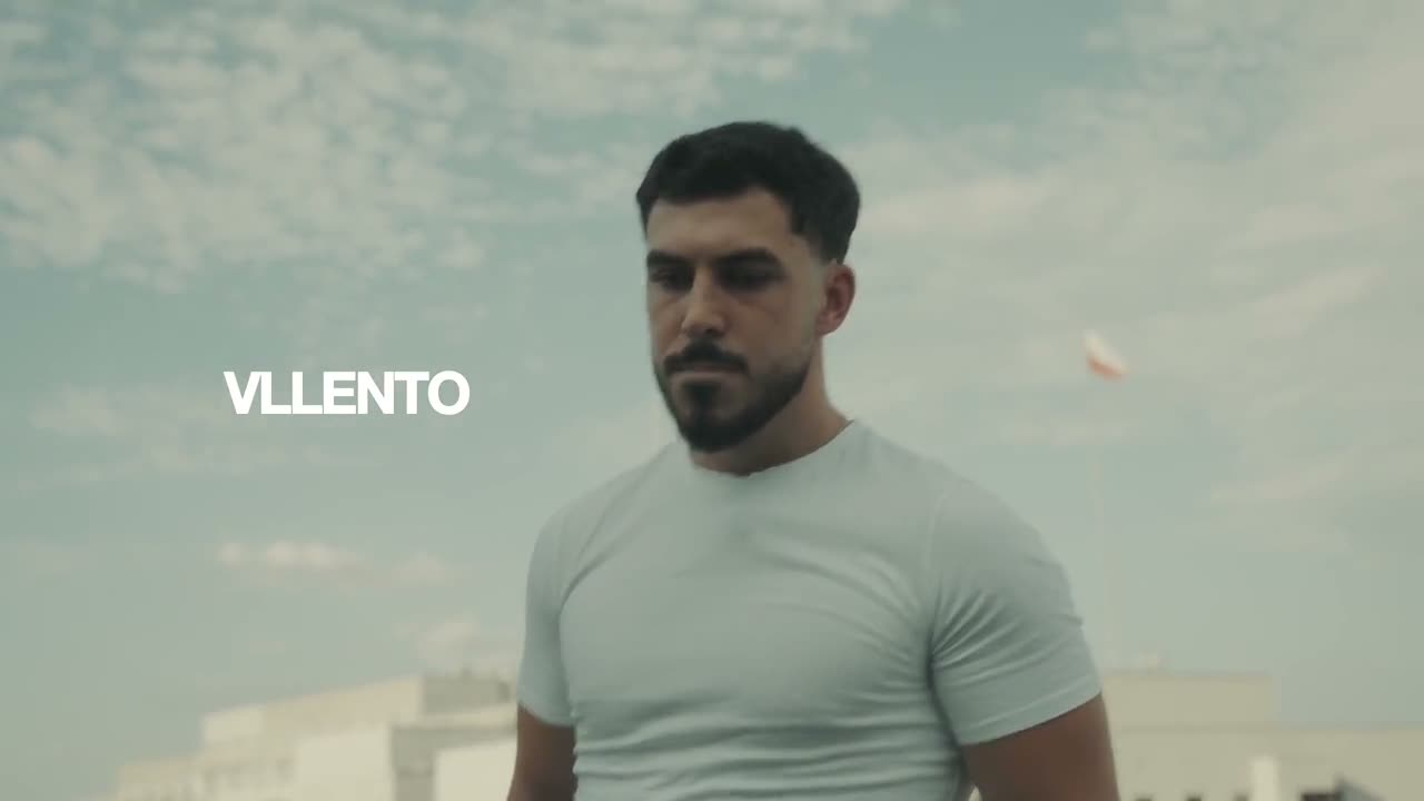 Pavle · VLLENTO